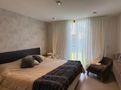 Casa en Venta 4 años