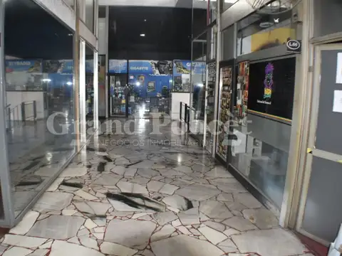 Local en Venta en Belgrano Chico, USD 48.000