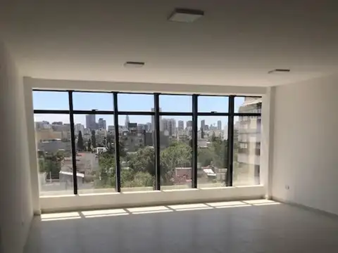 Oficina en Venta A Estrenar