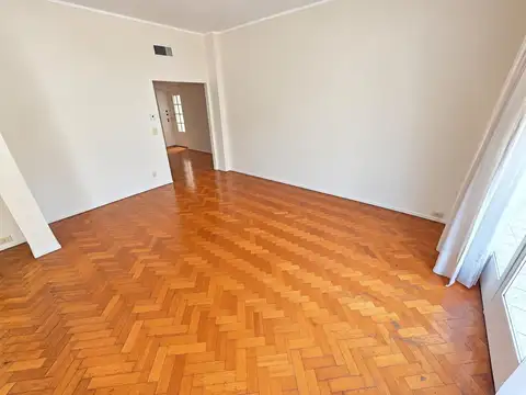Departamento en Alquiler de 4 ambientes