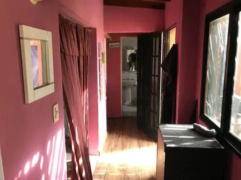 Casa en Venta 50 años