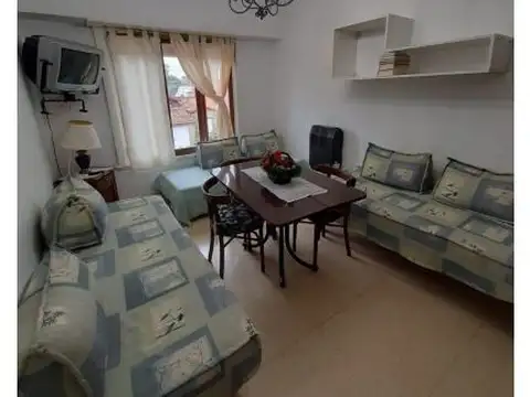 calle 22 800 , Piso 1