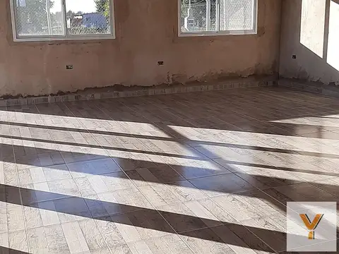 Casa en Venta de 1 dormitorio