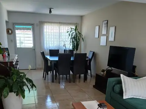 Dr. Horacio Molina 3000