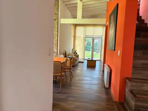 Casa en Venta 15 años