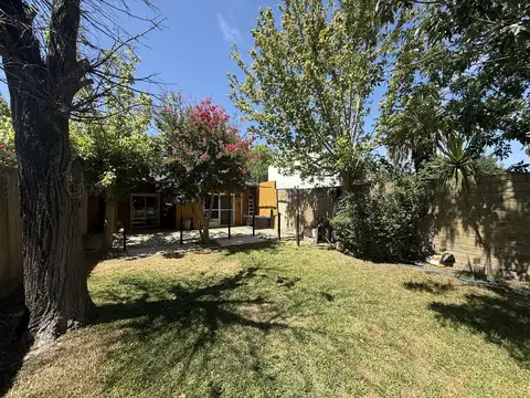 Casa en Venta en Centro, USD 155.000