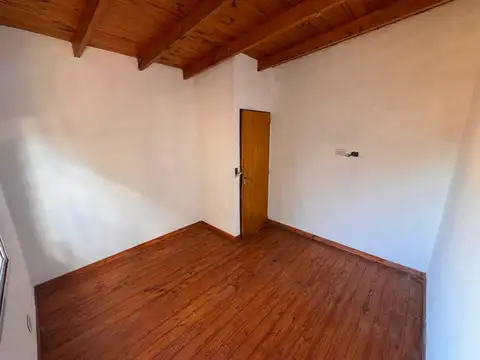 Casa en Alquiler en Merlo, $ 550.000