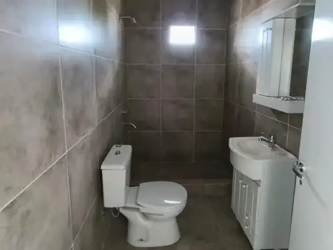 Departamento en Alquiler A Estrenar