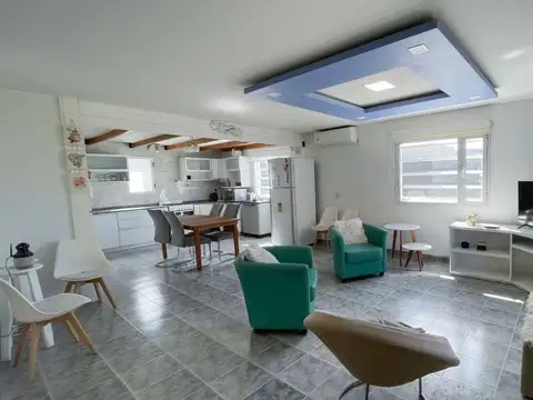 Casa en Venta 14 años