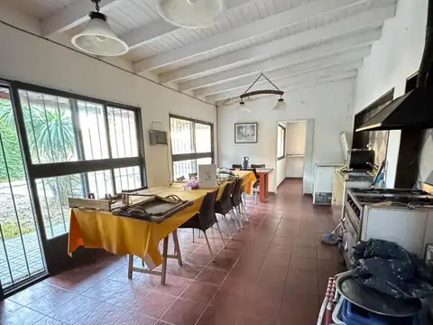 Casa en Venta en La Loma, USD 255.000