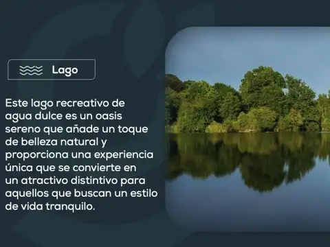 Cipriano Barrio Cerrado