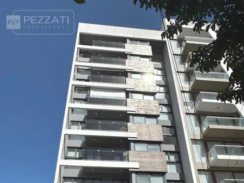 San Luis al 2600