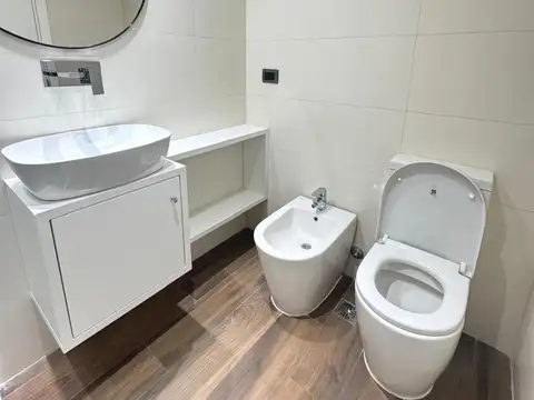 Departamento en Venta en Mar del Plata, USD 147.000