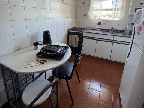 Departamento en Alquiler en Nuñez, $ 1.000.000