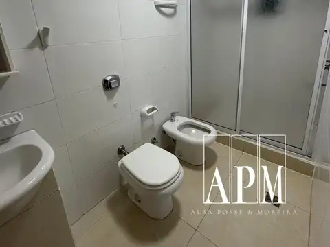 Departamento en Venta 10 años