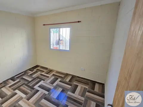 Departamento en Alquiler en Juana Koslay, $ 470.000