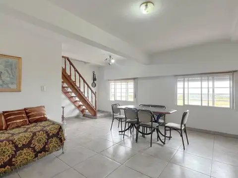 Departamento en Venta de 8 dormitorios