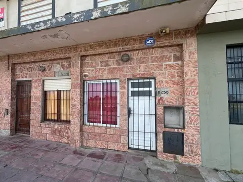 Departamento en Venta de 9 ambientes