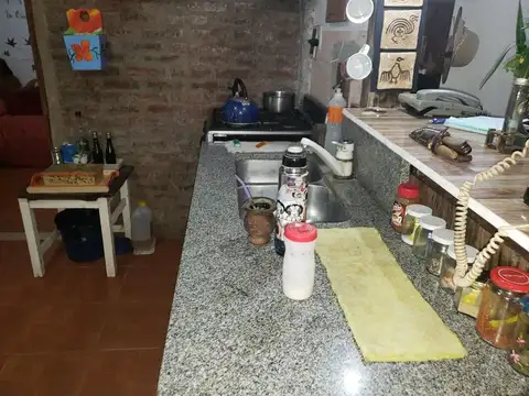 Casa - Venta - Argentina, Malvinas Argentinas - Lourdes 2276