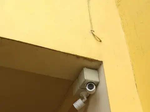 Edificio en Colón ER de 3 departamentos y quincho con hermosas vistas al río Uruguay