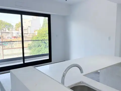 Departamento en Venta en Villa Luro, USD 149.900