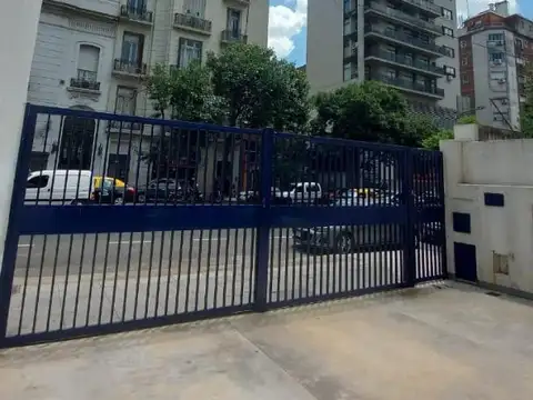 Avenida Independencia 900