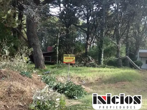 Terreno en Venta en Costa Del Este, USD 99.000