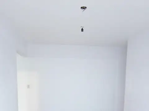 Departamento en Alquiler en Caballito, $ 880.000