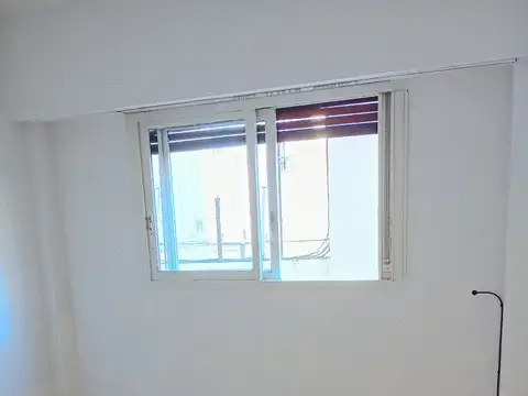 Departamento en Alquiler 40 años