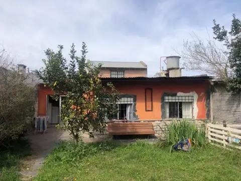 Casa en Venta 10 años