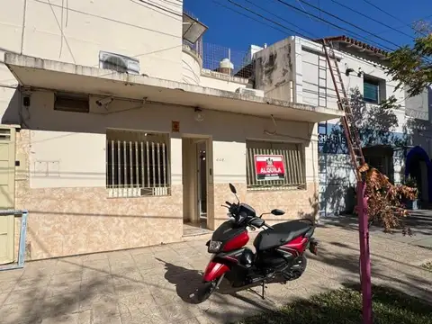 Oficina en Alquiler en Centro, $ 550.000