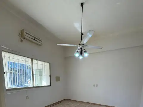 Oficina en Alquiler en Centro, $ 600.000
