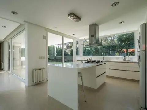 Casa en Venta 5 años