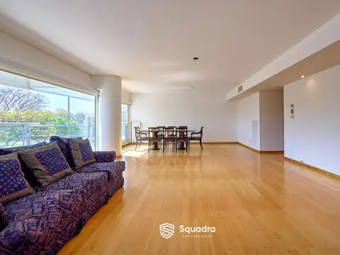 Departamento en Venta 20 años