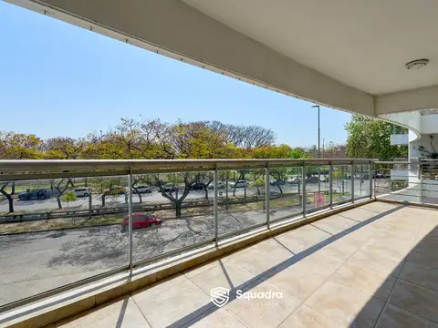 Departamento en Venta en Centro, USD 650.000