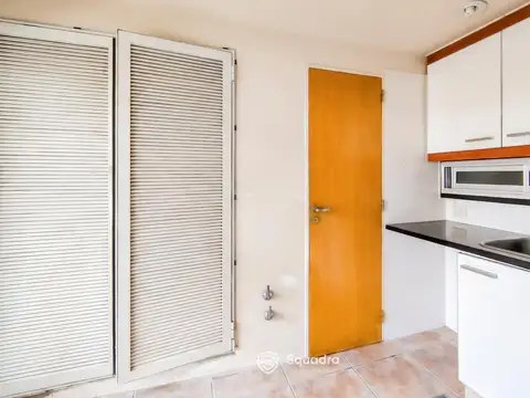 Departamento en Venta en Centro, USD 650.000