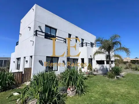 El EnsueÑo 100