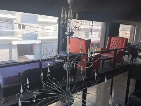 AV COSTANERA 2300