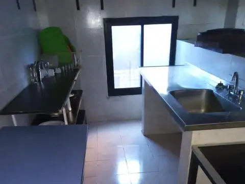 Venta de