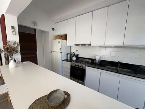 Departamento en Alquiler en El Talar, USD 1.300