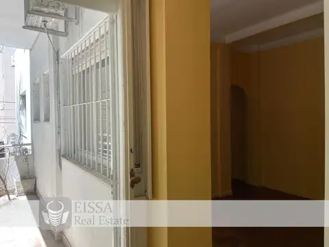 Departamento en Alquiler 90 años