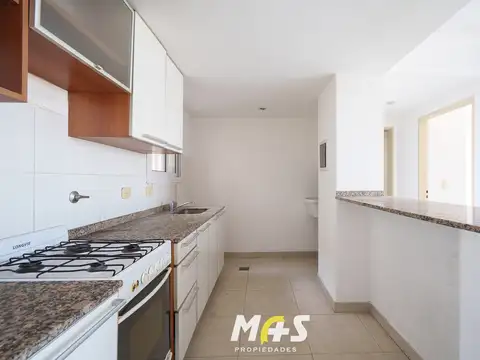 Departamento en Venta 13 años