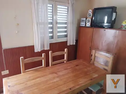 21 e/ 20 y 18