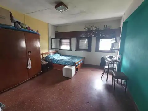 Departamento en venta - 1 Dormitorio 2 Baños - 65Mts2 - Miramar