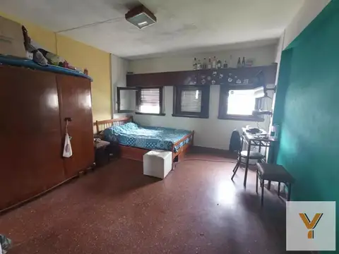 Departamento en venta - 1 Dormitorio 2 Baños - 65Mts2 - Miramar