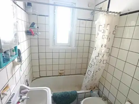 Departamento en Venta 70 años