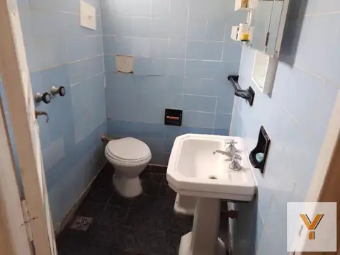 Departamento en Venta en Miramar, USD 60.000
