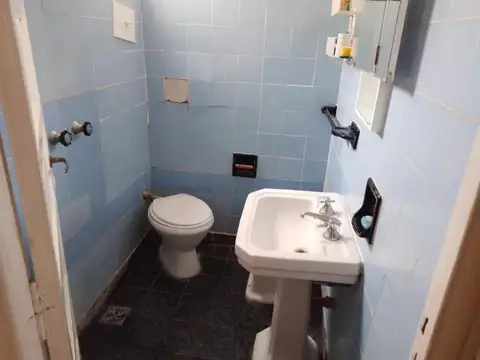 Departamento en Venta en Miramar, USD 60.000