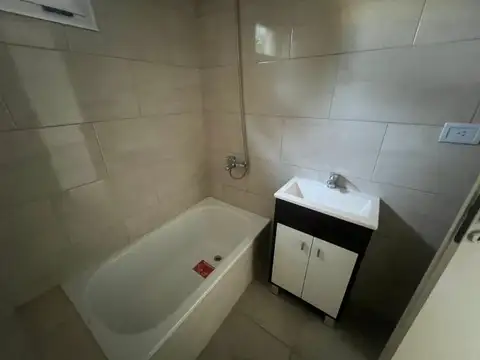 Departamento en Alquiler A Estrenar