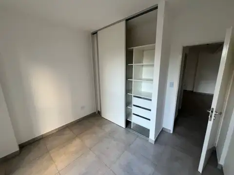 Departamento en Alquiler en Muñiz, $ 850.000